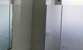 Imagem 6: Apartamento 2dm Ocian, Praia Grande