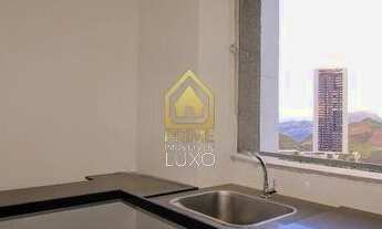 Imagem 6: Venda Apartamento com 4 dormitórios