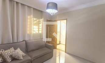 Imagem 2: Casa de Condomínio à Venda - Dos Casa, 3 Quartos, 173 m2