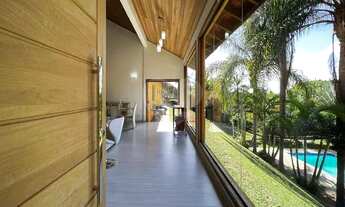 Imagem 7: Casa-Carapicuíba-Chácara Santa Lúcia