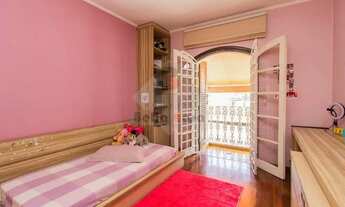 Imagem 6: Sobrado espetacular na Vila Zelina