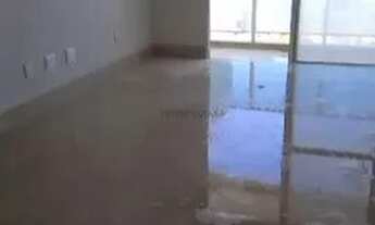 Imagem: Alugo Lindo Apto 3 quartos no Centro de