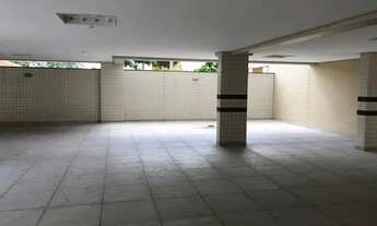 Imagem 6: Apartamento para Venda - 51.03m², 1 dormitório, 1 vaga - Bom Jesus