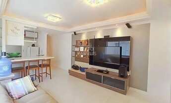 Imagem 4: FLORIANóPOLIS - Apartamento Padrão - Centro