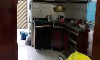 Imagem 6: Aluguel de Casa no Centro