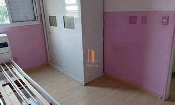 Imagem 7: Apartamento para alugar, 62 m² por R$ 2.655,00/mês - Jardim América da Penha - São Paulo/S