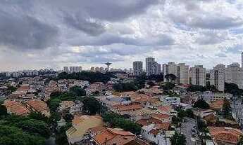 Imagem 2: More ao lado da USP e a somente 5 minutos de carro do metrô Butantã