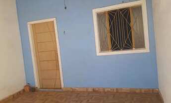 Imagem 6: Aluga ap 500 Quarto com aluguel por R$500 /mês