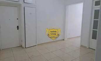 Imagem 3: Excelente 3 quartos em Santa Teresa