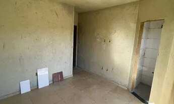 Imagem 5: EXCELENTE DUPLEX A 300 METROS DA PRAIA