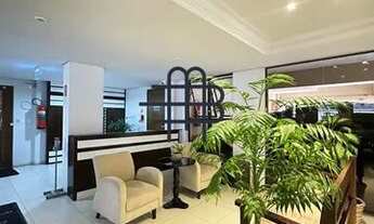 Imagem 4: APARTAMENTO RESIDENCIAL em GRAVATAÍ - RS, CENTRO