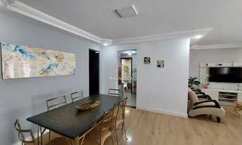 Imagem 6: Casa Residecial/Comercial.Que tal mora e montar sua empresa em um magnífico imóvel e