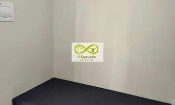 Imagem 3: KITNET MOBILIADA DISPONIVEL PROXIMA A UNICAMP