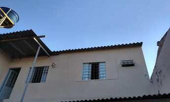 Imagem 3: Kit boa ambiente famíliar!