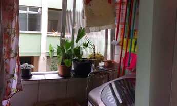 Imagem 7: Apartamento para Venda - 66m², 2 dormitórios, Teresópolis