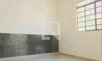 Imagem 7: Casa para Aluguel - Novo Glória, 1 Quarto, 80 m2