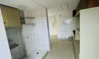 Imagem 3: CIDADE DE LONDRES