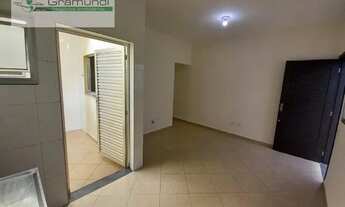 Imagem 2: Casa Térrea em Vila Marte - São Paulo