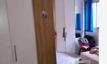 Imagem 7: Sobrado á venda Tatuapé com 3 dormitórios