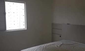 Imagem 7: Cobertura Duplex com permuta