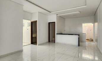 Imagem 6: Excelente Localização:Estela Márcia <br> 105 m2