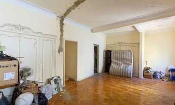 Imagem 7: Casa à Venda - Icaraí, 4 Quartos, 200 m2