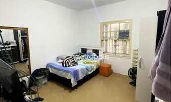 Imagem 3: Sobrado com 3 dormitórios à venda, 323 m² por R$ 1.630.000,00 - Jardim Petrópolis - São Pa