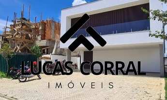 Imagem: SOBRADO A VENDA NO ALPHAVILLE 1