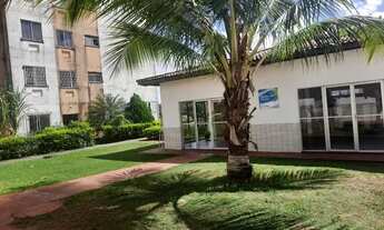 Imagem 4: Apartamento com móveis planejados locação