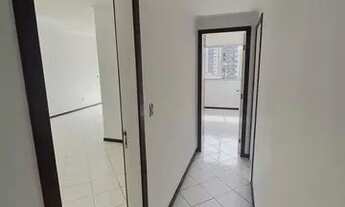 Imagem 4: Locação Apartamento com 3 dormitórios