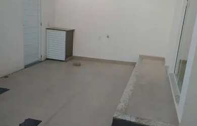 Imagem 7: Casa para aluguel tem 175 metros quadrados com 3 quartos em Costazul - Rio das Ostras - RJ