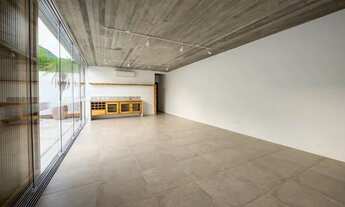 Imagem 7: Casa á venda 4 Quartos São Sebastião - R$ 4.8 mi