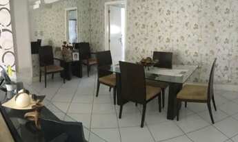 Imagem 2: ! Condomínio Eduardo Abreu