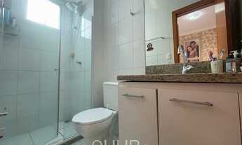 Imagem 7: Venda Apartamento com 2 dormitórios