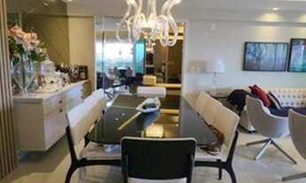 Imagem 4: Apartamento Guararapes 3 suites - Fortaleza - Ceará