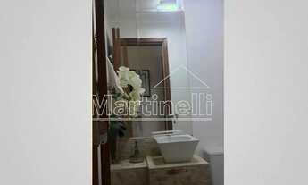 Imagem 5: Apartamento Padrão em Ribeirão Preto