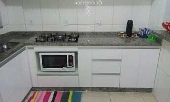 Imagem 2: Casa agio ou quitada