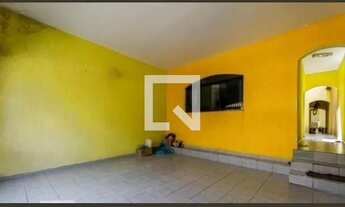 Imagem 6: Casa à Venda - Jardim Las Vegas, 3 Quartos, 200 m2