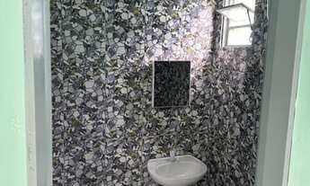 Imagem 7: Aluga-se kitnet Quarto com aluguel por R$500 /mês