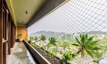 Imagem 7: SãO PAULO - Casa Padrão - Vila Santos