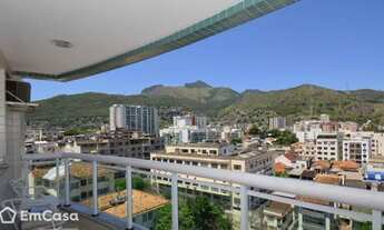 Imagem 7: Apartamento à venda em Rio de Janeiro