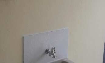 Imagem 2: Kitinet Recém Reformada, ótima localização!