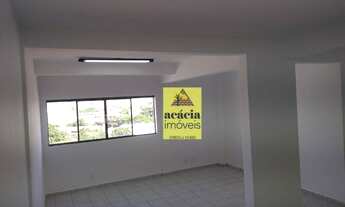 Imagem 5: Sala comercial para venda ou locação no melhor ponto comercial da Lapa