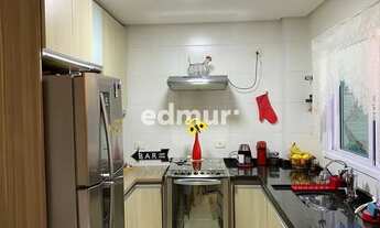 Imagem 2: APARTAMENTO no bairro Vila Curuçá com 52m². 2 dormitórios e 1 vagas. Confira