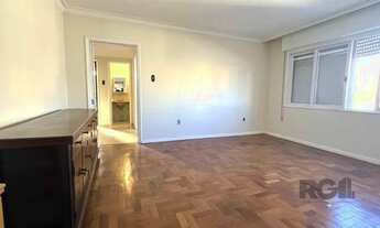 Imagem 2: Apartamento em Petrópolis