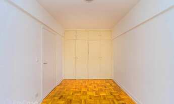 Imagem 7: Apartamento à venda em Sao Paulo