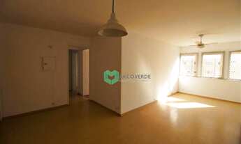 Imagem 7: Apartamento com 1 dormitório, 60 m² - venda por R$ 392.000,00 ou aluguel por R$ 2.280,44/m