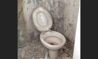 Imagem 7: Loja Comercial - Santos