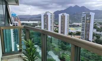 Imagem 2: Apartamento à venda, Barra da Tijuca, Rio de Janeiro, RJ