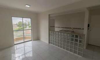 Imagem 4: Apartamento para Aluguel - Jardim Iris , 2 Quartos, 58 m2